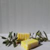 صابون زیتون Olive soap bar