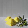 صابون زیتون Olive soap bar