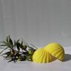 صابون زیتون Olive soap bar