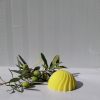 صابون زیتون Olive soap bar