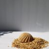 صابون سبوس برنج