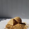 صابون سبوس برنج