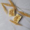 صابون سبوس برنج