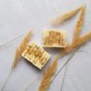 صابون سبوس برنج