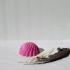 صابون مو Hair bar soap