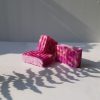 صابون مو Hair bar soap